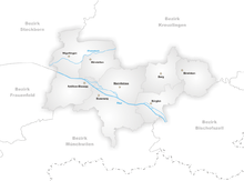 Karte Gemeinden des Bezirks Weinfelden.png