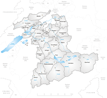 Karte Kanton Bern Bezirke.png