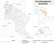 Karte Verwaltungskreis Emmental 2010.png