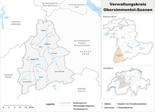 Karte Verwaltungskreis Obersimmental-Saanen 2010.png