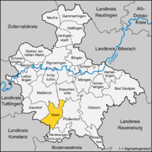 Karte Wald (Hohenzollern).png