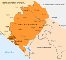 Accéder aux informations sur cette image nommée Kingdom_of_Montenegro_(1941-1944).png.