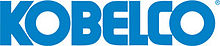 Logo Kobelco