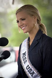 Kristen Dalton (Miss USA).jpg