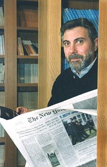 Krugman FPO.jpg