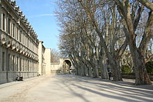 L'Université d'Avignon.jpg