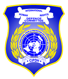 L'emblème du CIPDH.jpg