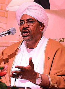 L-Omar al-Bashir-Alfashir.jpg