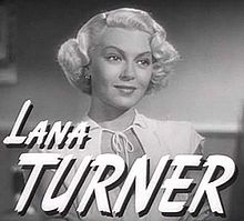 Lana Turner in The Postman Always Rings Twice trailer.jpg
