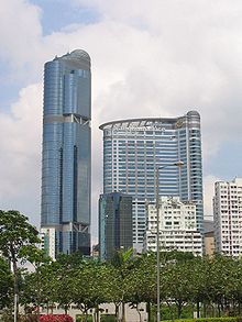 Langham Place.jpg