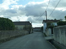 Larreule (Hautes-Pyrénées) vue 3.JPG