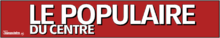Le Populaire logo3.PNG