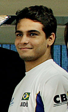 Leandro guilheiro judo.jpg