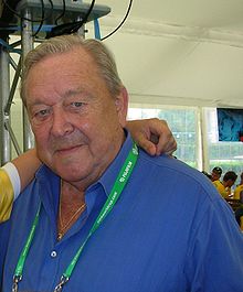 Lennart johansson.jpg