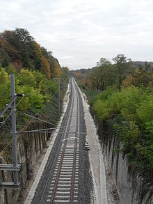 Ligne Besançon-Devecey à Auxon-Dessus.jpg