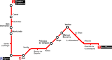 Linea 2 Metro.png