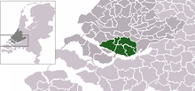 LocatieHoekscheWaard.png