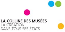 Logo-CollinemuséesParis.png