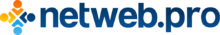Logo du logiciel Netweb