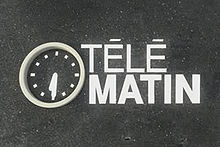 Logo-Télématin.jpg