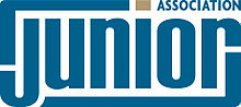 Logo-junior-association.jpg