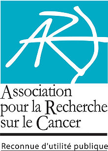 Association pour la Recherche sur le Cancer
