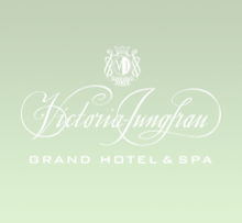 Victoria-Jungfrau Grand Hotel & Spa