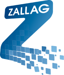 LogoZallag.png