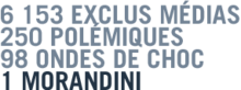 Logo - Le Grand Direct des médias.png
