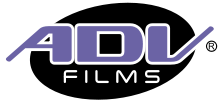 Logo ADV films.svg