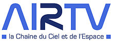 Logo AIRTV.jpg