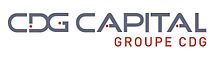 Logo CDG Capital.JPG
