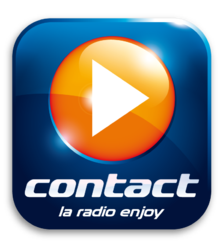 Logo CONTACT 2010.png