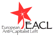 Logo EACL.png