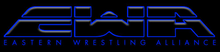 Logo EWA.png