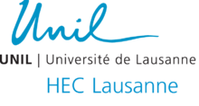 Logo HEC Lausanne.png