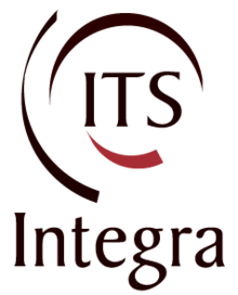 Logo Integra low.png