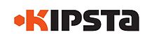 Logo Kipsta.jpg