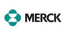 Logo de Merck & Co.