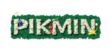Logo Pikmin.png
