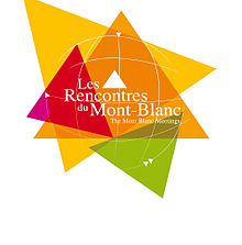 Logo RMB.jpg