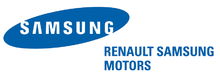 Logo Renault Samsung Motors.PNG
