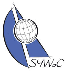 Logo SYWoC.jpg