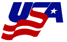 Accéder aux informations sur cette image nommée Logo USA hockey.gif.