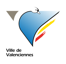 logo de Valenciennes