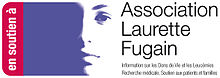 Logo association Laurette Fugain.jpg
