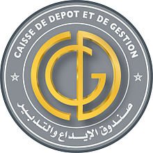 Logo cdg.JPG