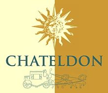 Logo eau de Châteldon.jpg