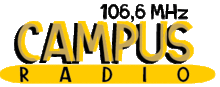 Logo radio campus lille.gif
