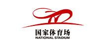 LogoduStadenationaldePékin.jpg